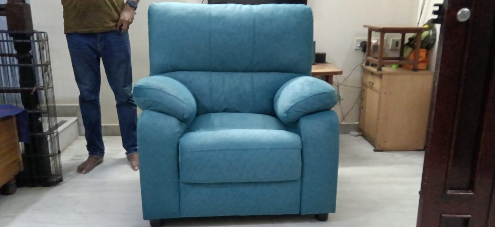SPS Client Work - Sofa Services 7